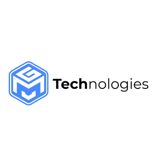 MG Technologies